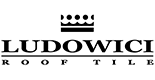 Ludowici-155x80-1.png