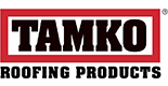 Tamko-155x80-1.png